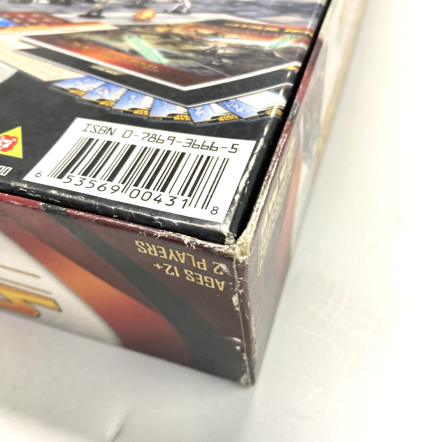 dd1b1e3a-023f-425b-be9f-ca14b7702de3