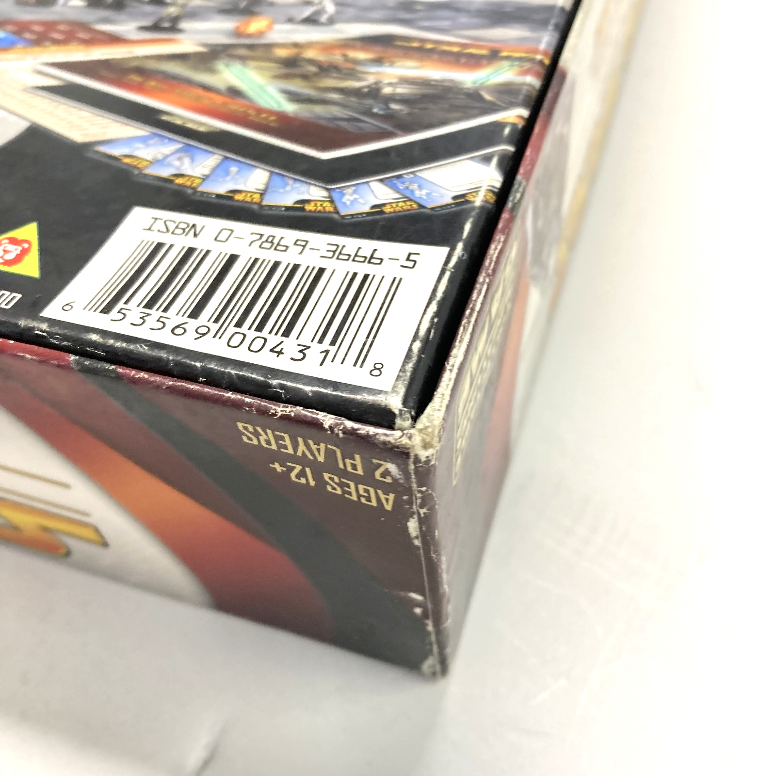 dd1b1e3a-023f-425b-be9f-ca14b7702de3