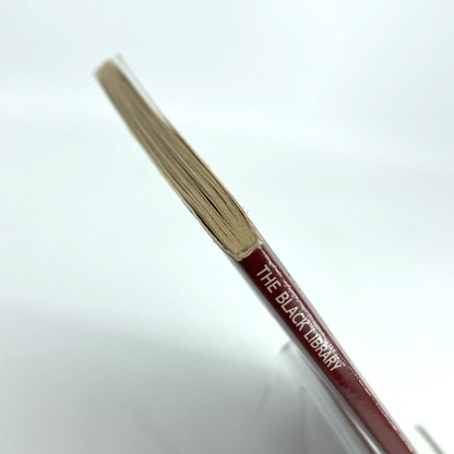 dd1b95f8-df90-4d8e-b0f7-a3a2dd8b9eff