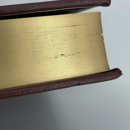 dd1cab44-62b4-44ea-bded-0ab6dac3203e