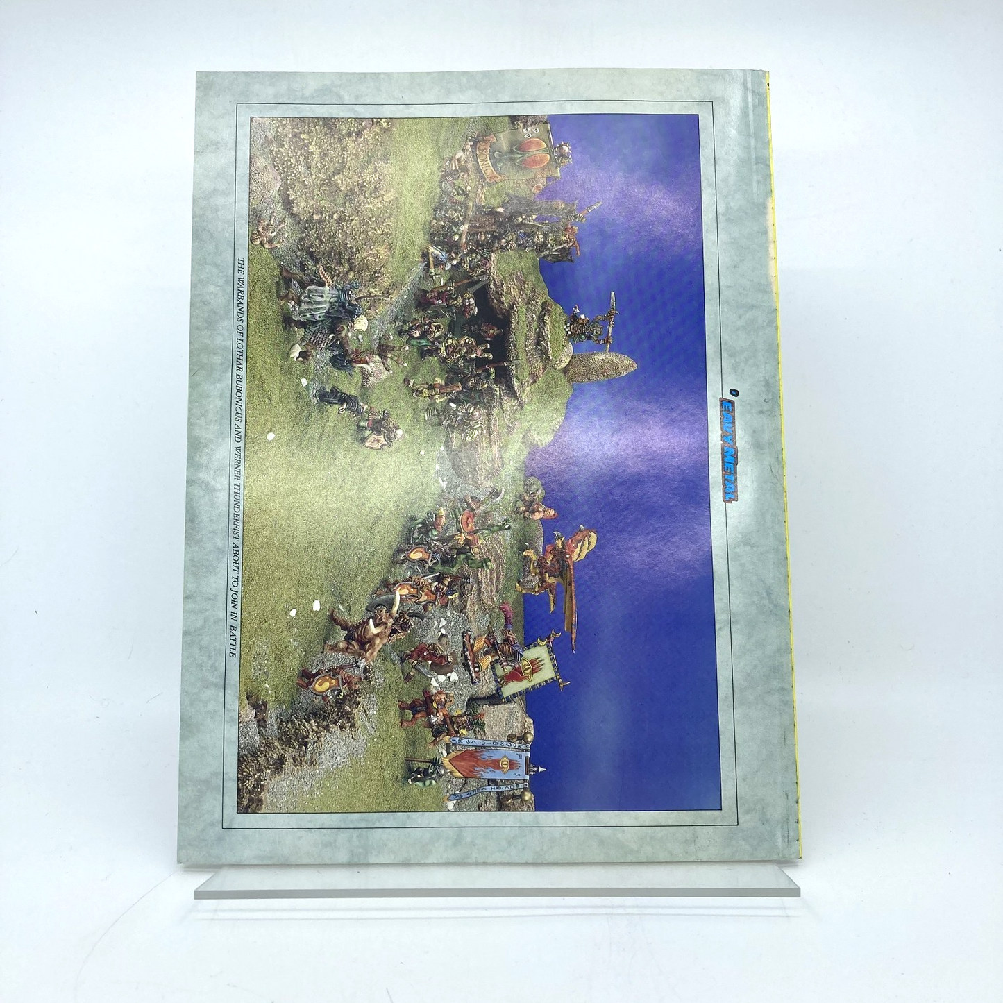 dd1da152-bf56-466c-94e3-b24db1d1541c