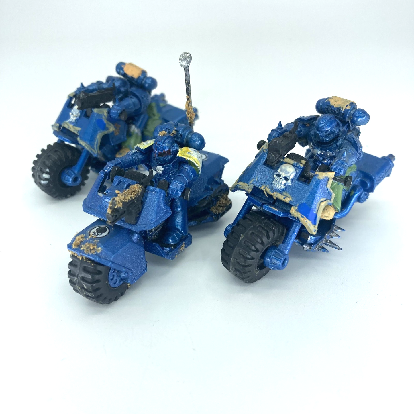 dd1de5bc-87c2-4dd0-9abf-44a92249a72f