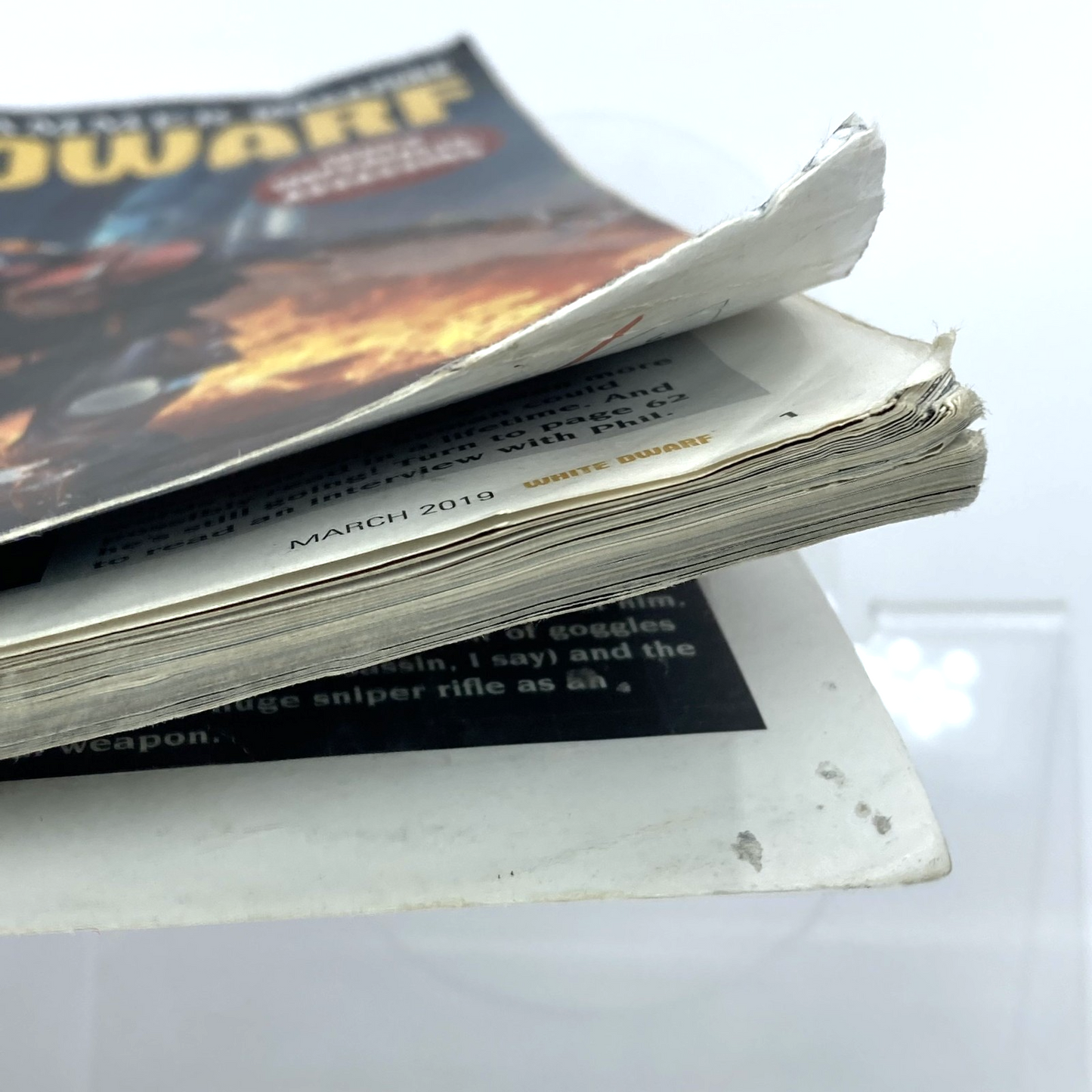 dd20651a-b9d7-443e-8e28-a52ae17d4187