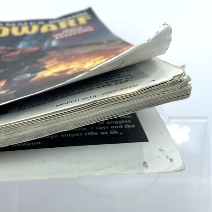 dd20651a-b9d7-443e-8e28-a52ae17d4187