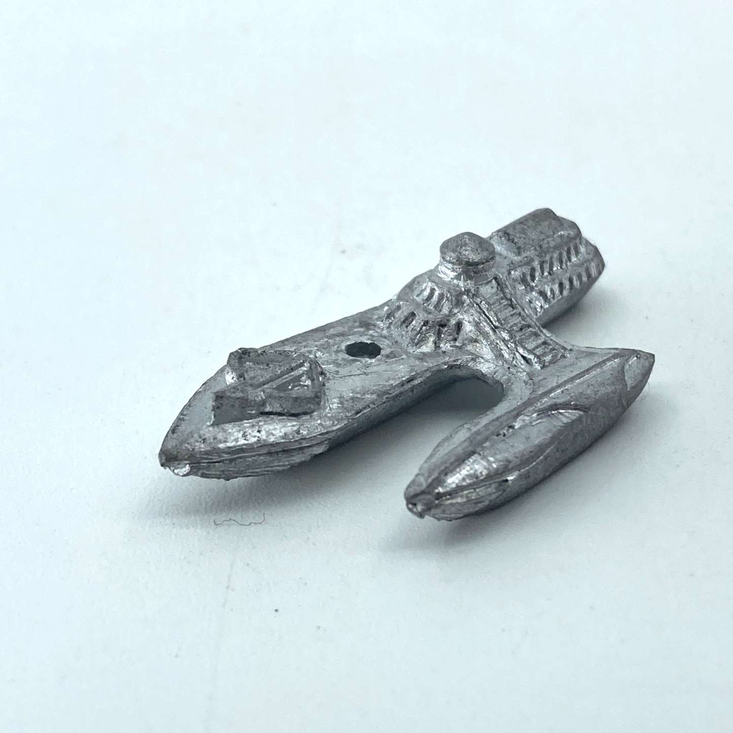 dd209c41-6126-4d26-80d6-3f64b7eb419c