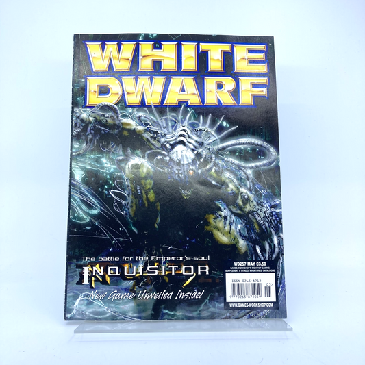 dd24cd1c-dc00-4ef2-b2fc-e23a625a6a87
