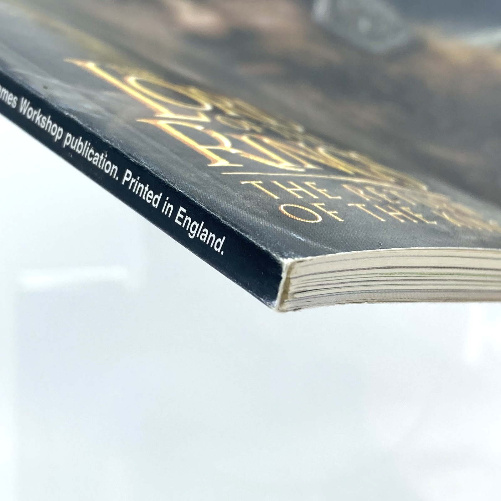 dd26323e-4db3-4e86-87b0-3cf0587a7053