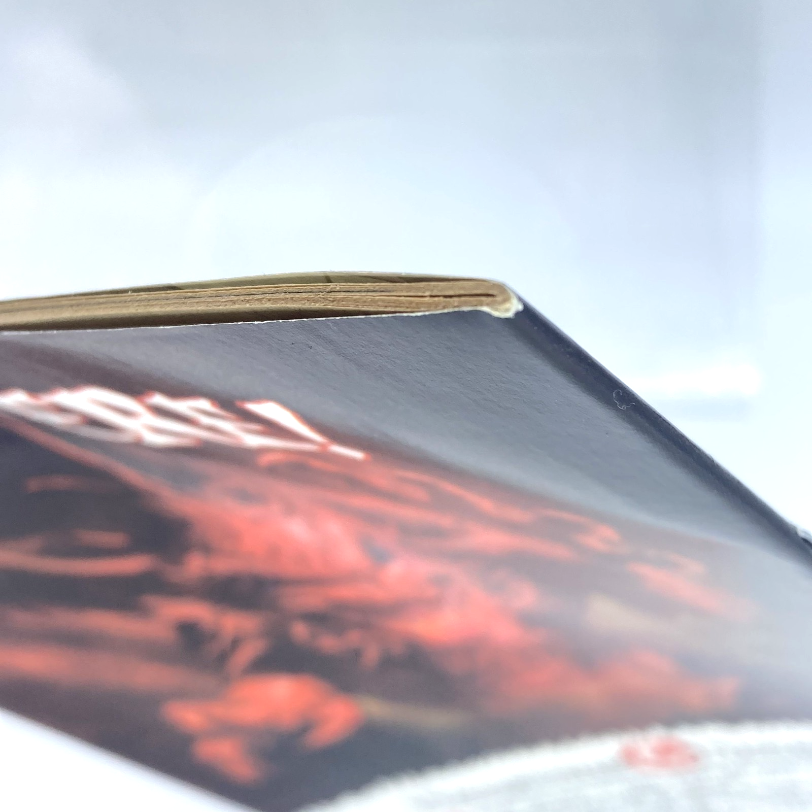 dd26abcb-170e-4c67-9f64-c047c8f45374