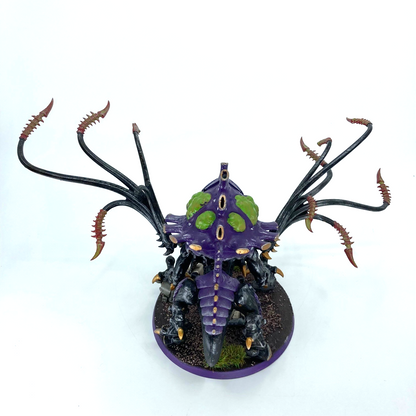 dd2805c9-ef48-4c80-906e-bdd156ed1049