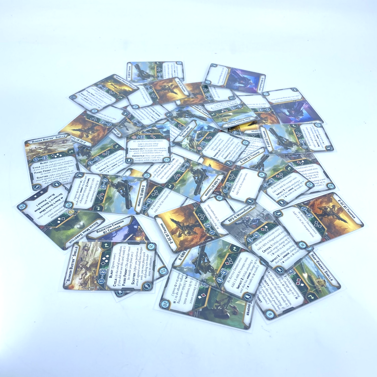 dd2c97af-4ef0-4216-8f82-08257c86cb4e