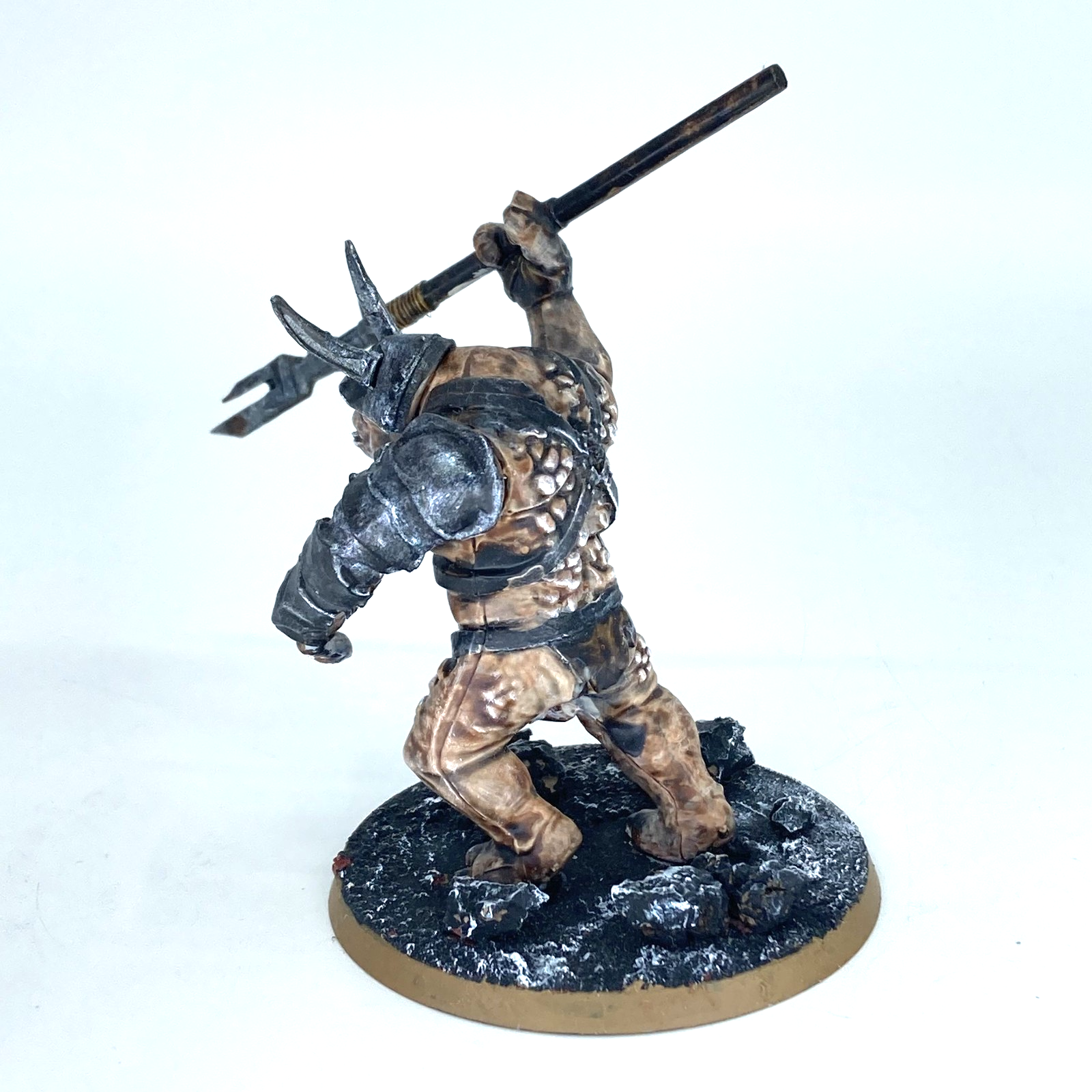 dd2d3bb2-d16f-4654-bb0a-ef5e52432811