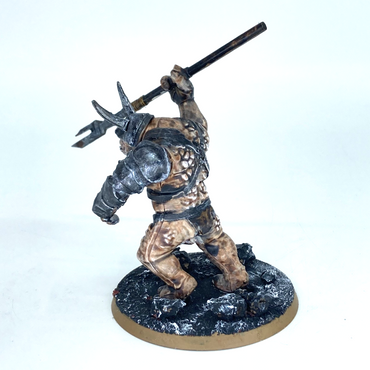 dd2d3bb2-d16f-4654-bb0a-ef5e52432811