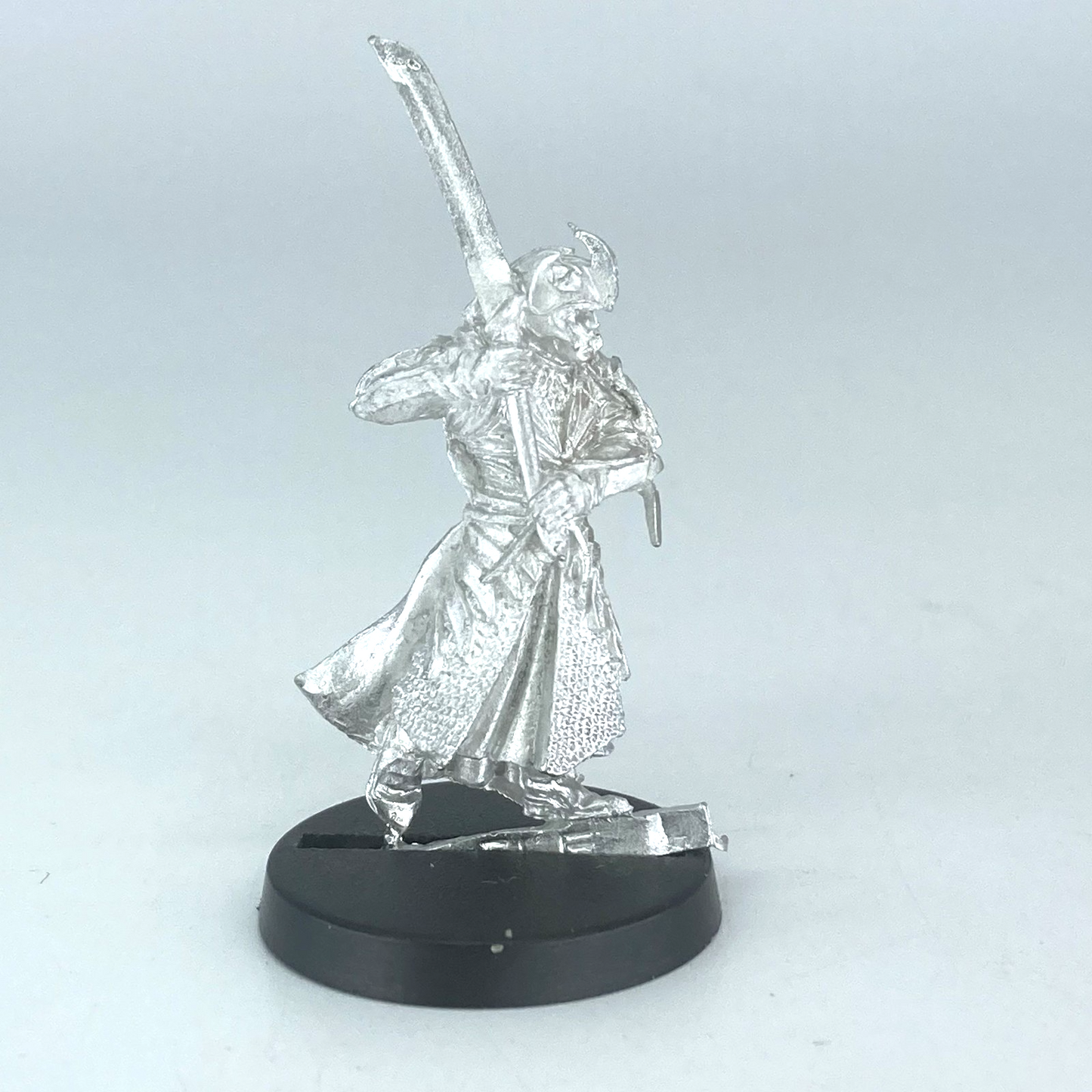 dd2e4447-ae41-4f21-a890-4b34c17d212a