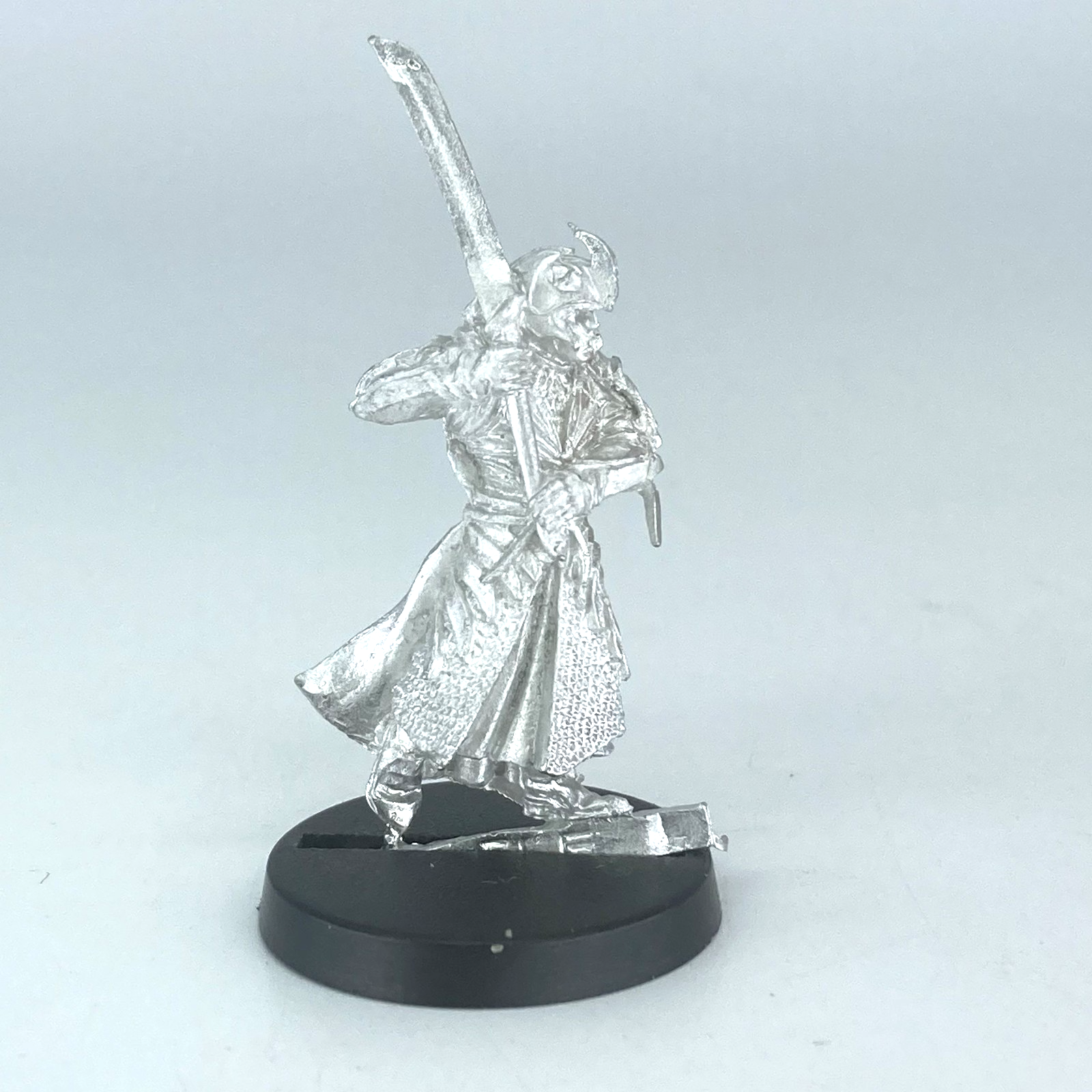 dd2e4447-ae41-4f21-a890-4b34c17d212a