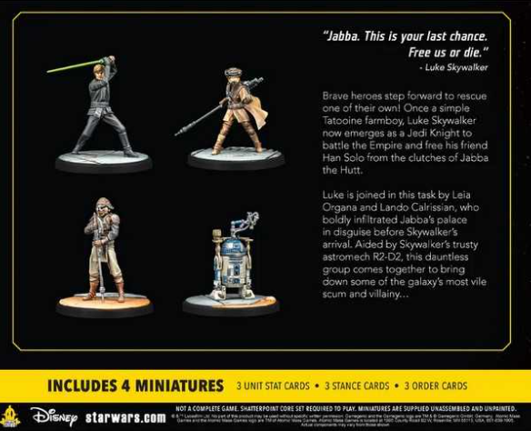 dd2f4899-222c-4299-93ef-4d320b8fc3be