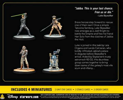 dd2f4899-222c-4299-93ef-4d320b8fc3be