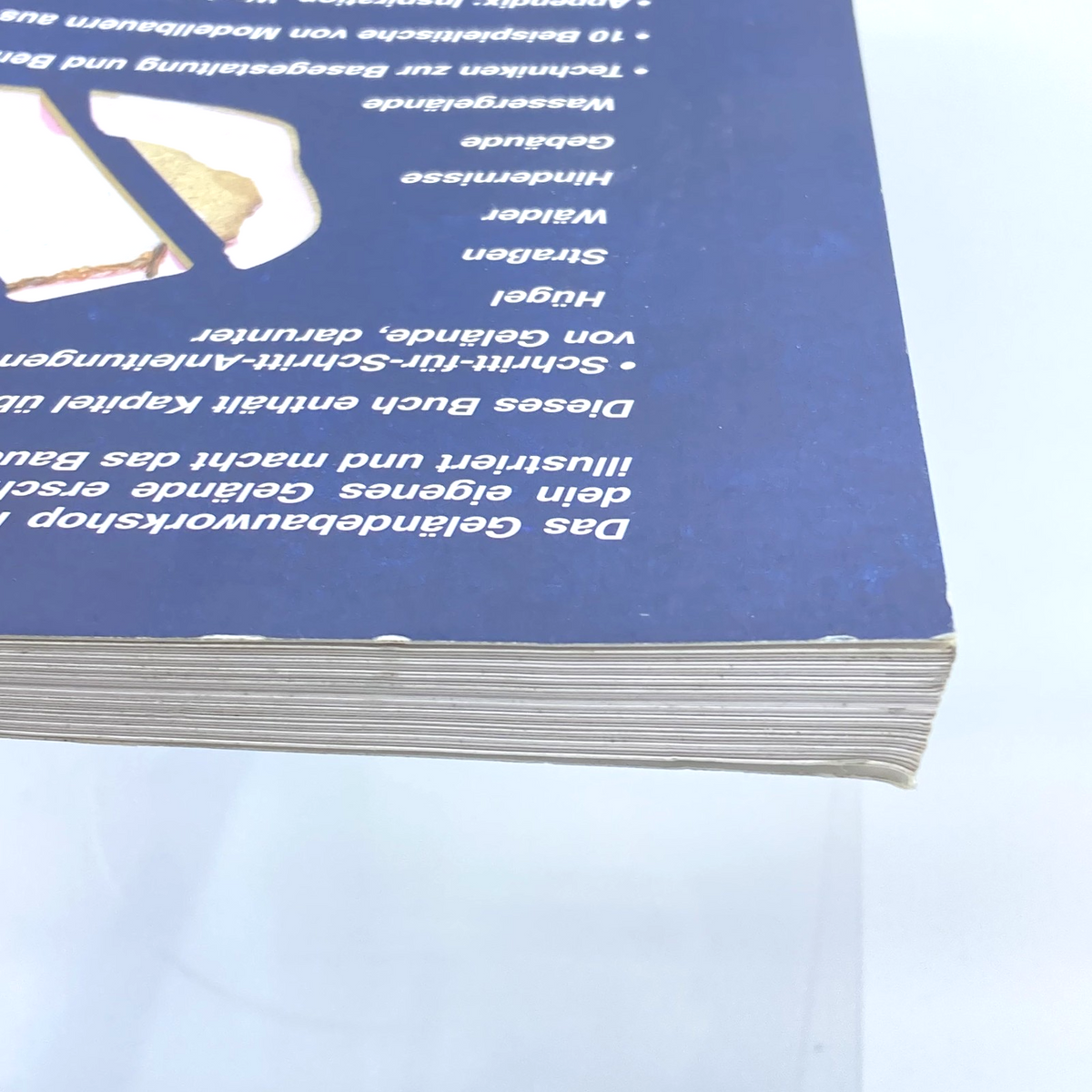 dd359e70-8c5f-477d-8762-9d065117e757