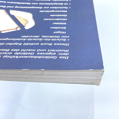 dd359e70-8c5f-477d-8762-9d065117e757