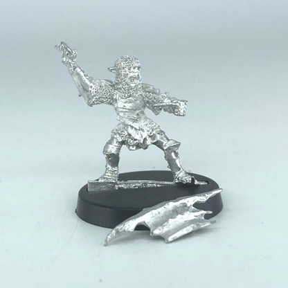 dd35fd65-4c09-4d47-b0de-9c8c0a7f347d