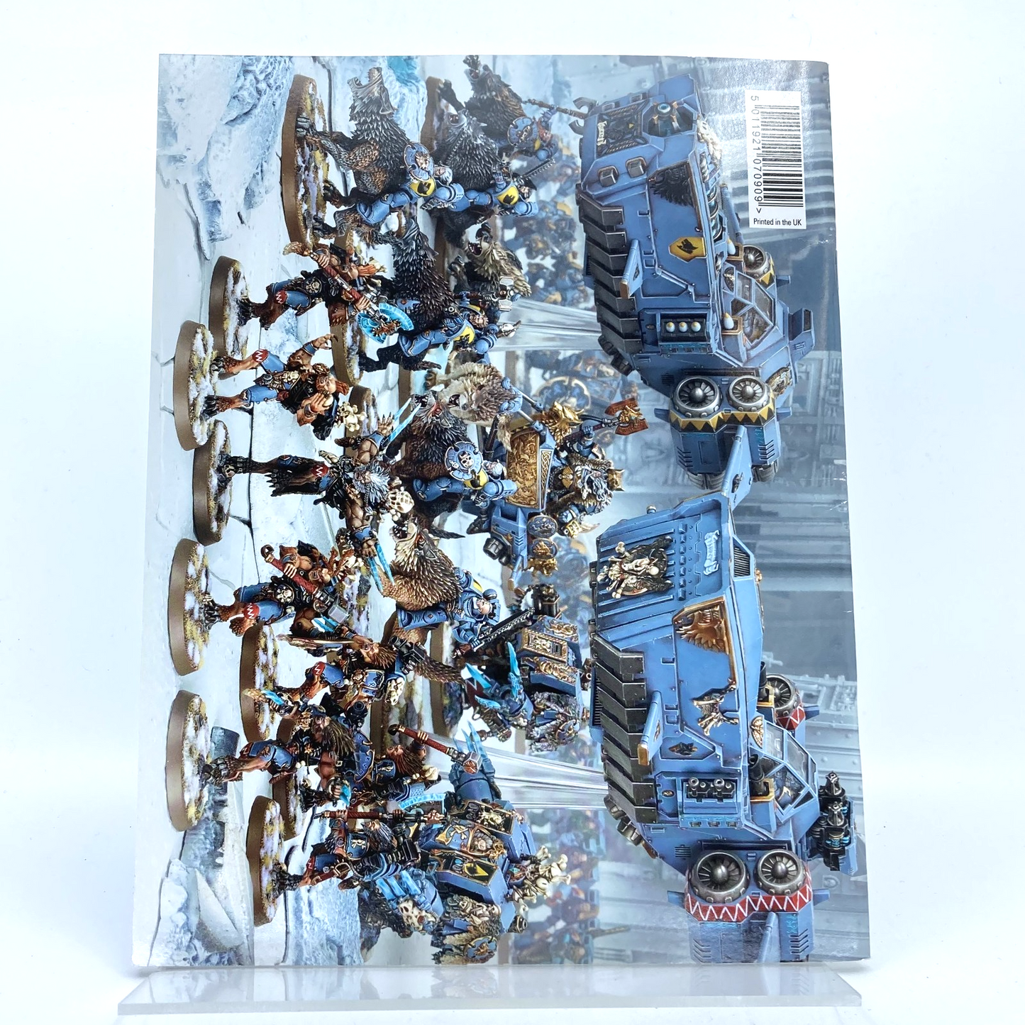 dd36408f-cd60-4f31-890b-f0c237f811e7