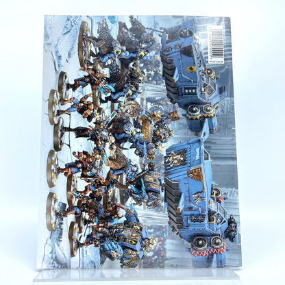 dd36408f-cd60-4f31-890b-f0c237f811e7