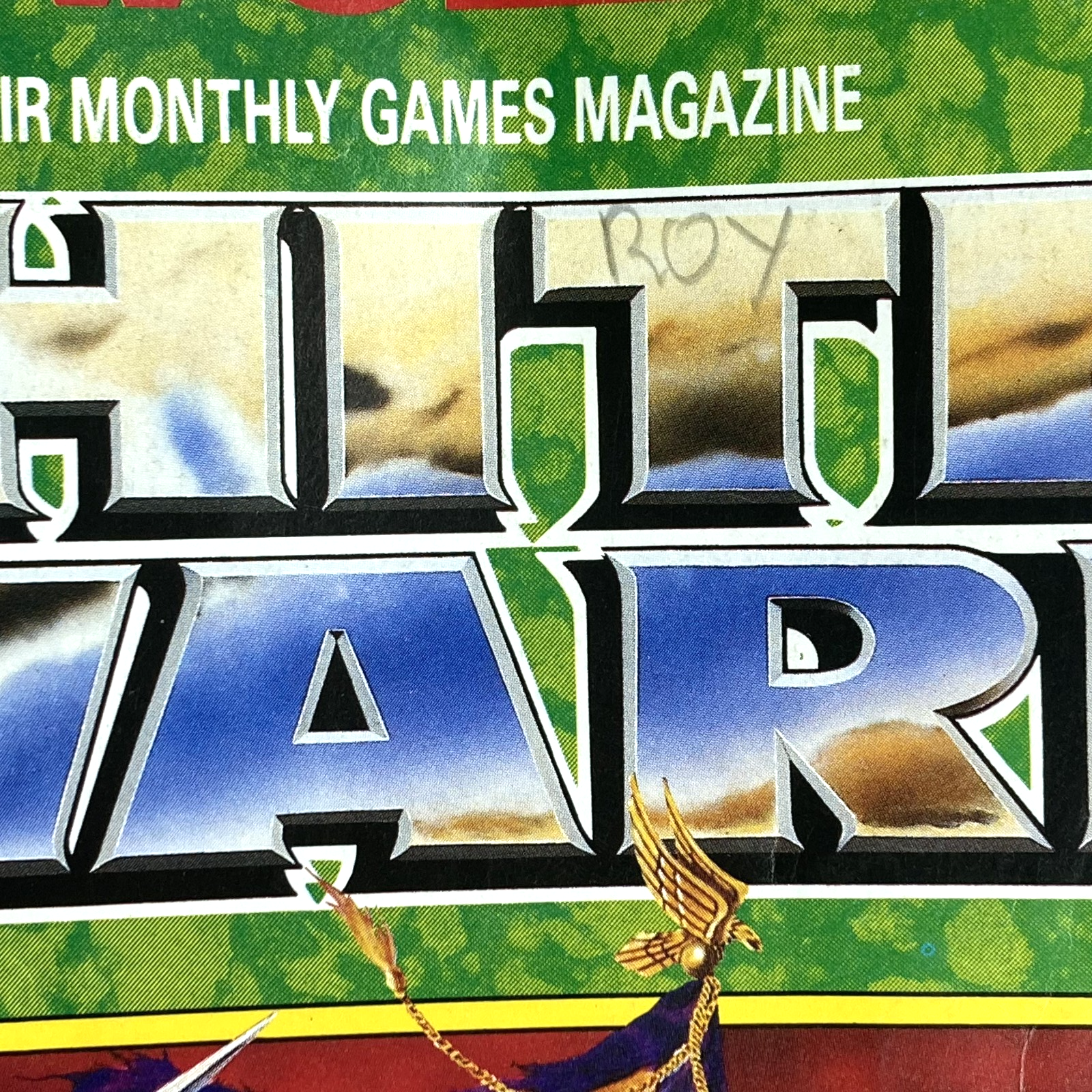 dd379e3b-696f-4133-bc37-f4da7d205769