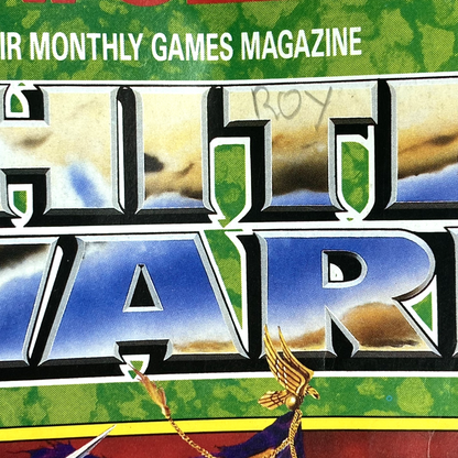 dd379e3b-696f-4133-bc37-f4da7d205769