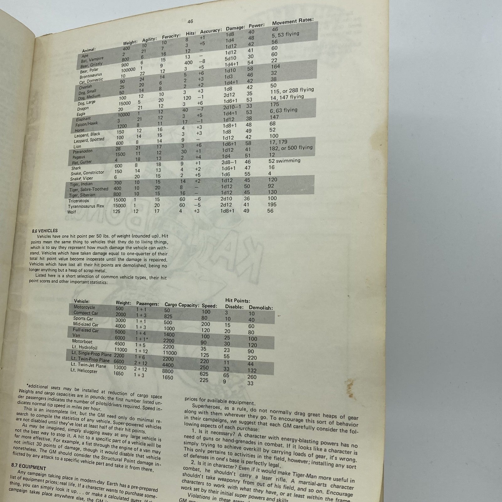 dd3ac197-4614-4c22-a86e-a53c8854647b