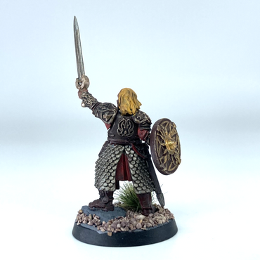 dd3b0666-418c-4809-b6b9-8fed284dfbbd