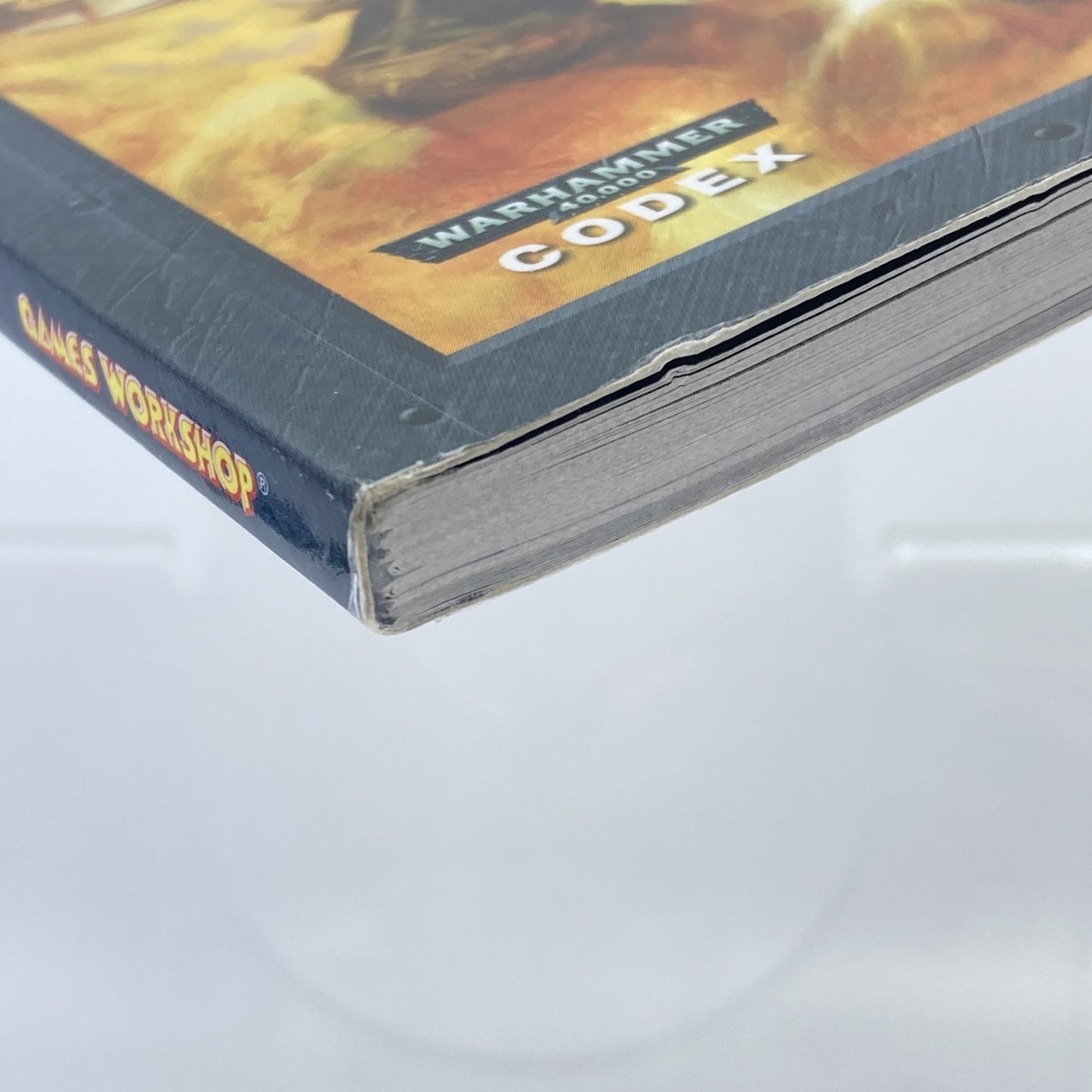 dd3e2045-79f9-4bc4-ac22-8952a68a9ef7