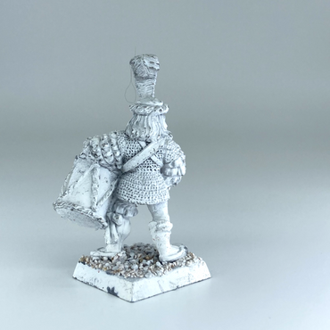 dd3e9516-3c85-4923-897e-de14b89fd56a