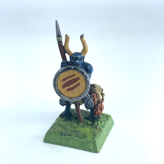 dd424010-247f-449f-a720-9325cc1c7303