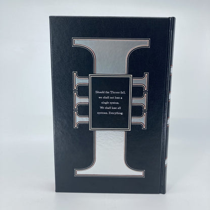 dd44650b-2985-404e-94f6-282248f4a059