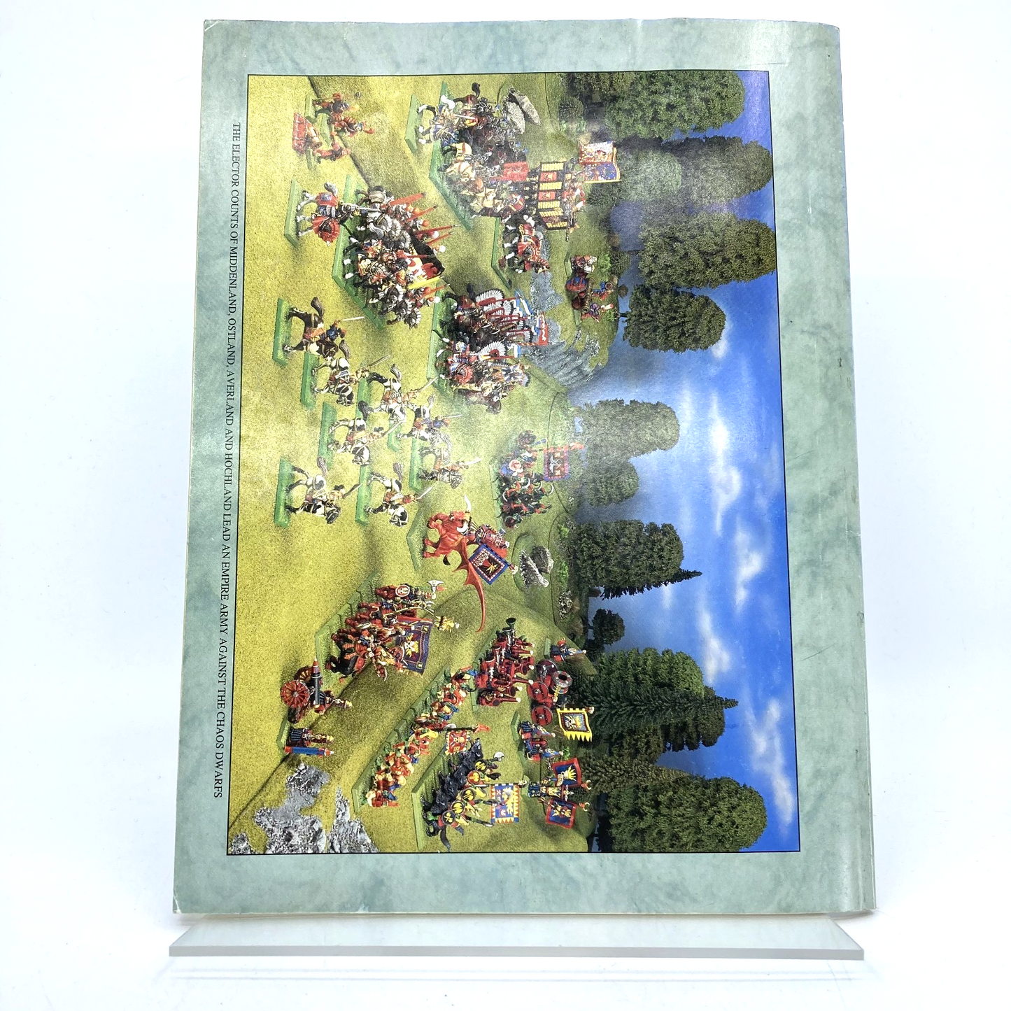 dd4499c7-778f-4bc8-b141-2ca25cf18b6e