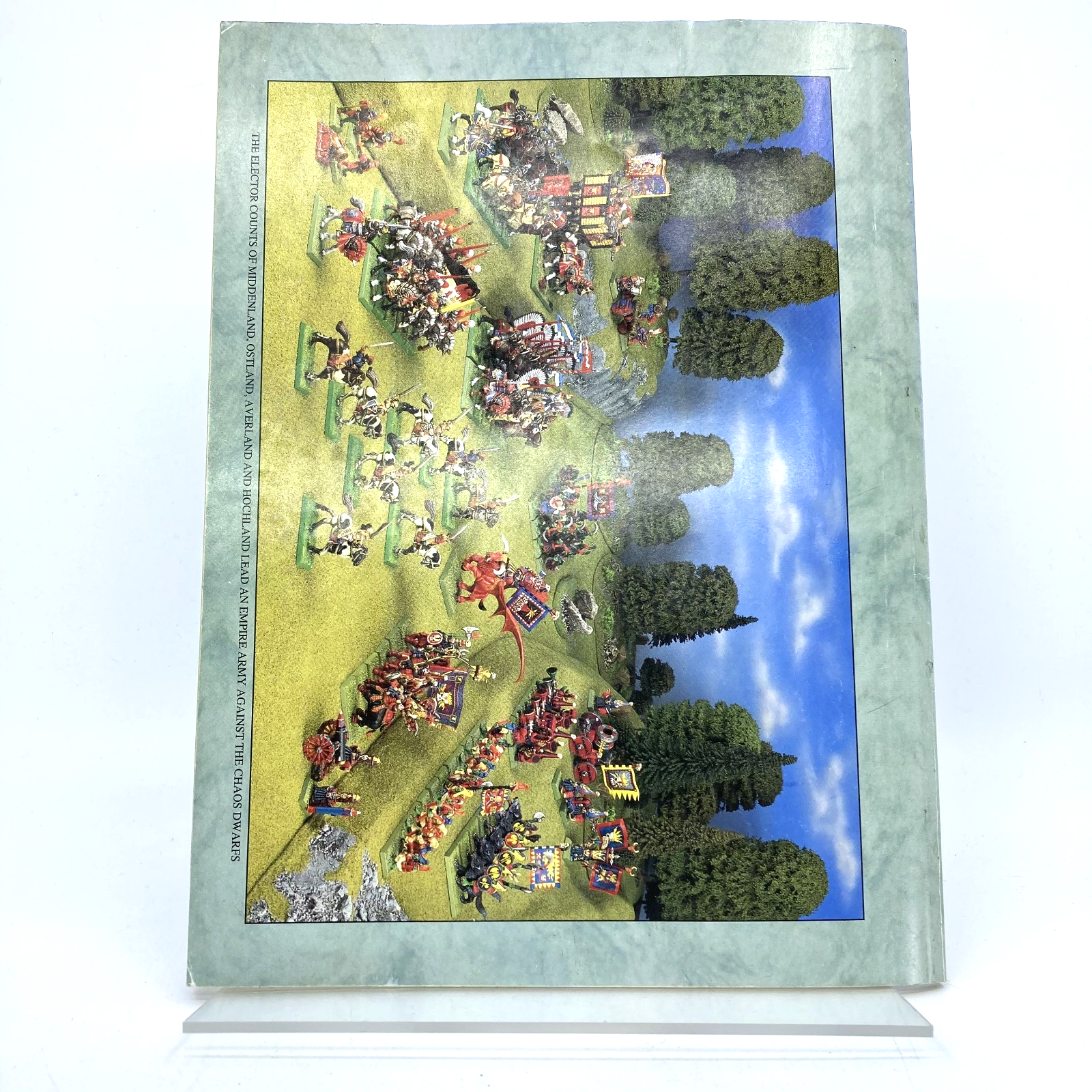 dd4499c7-778f-4bc8-b141-2ca25cf18b6e