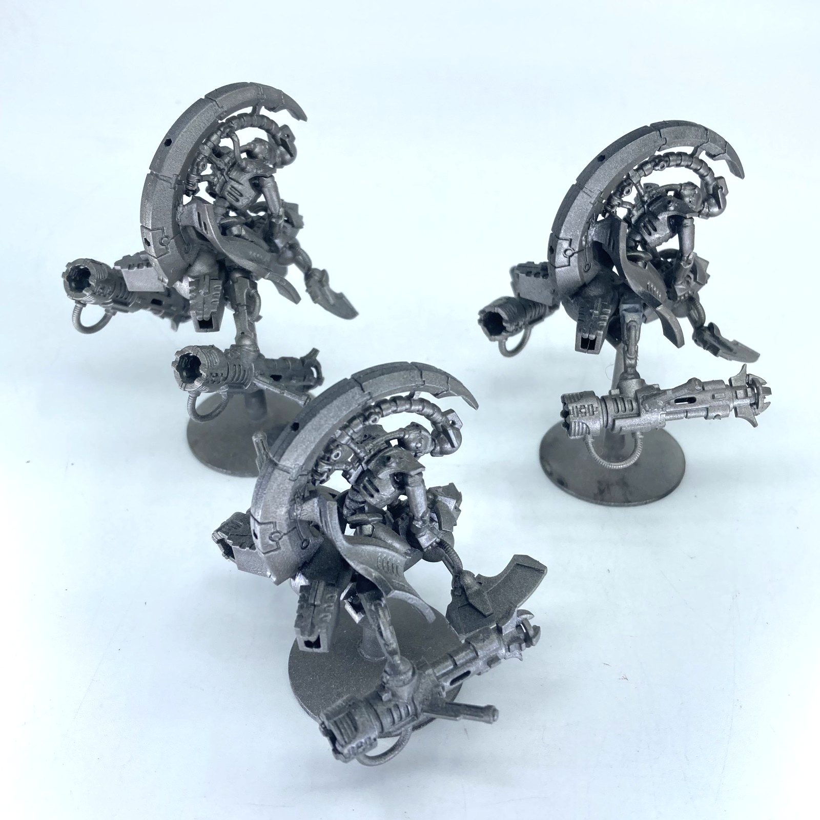 dd4a5522-e8bf-4146-83a9-7e90d2e60e8d