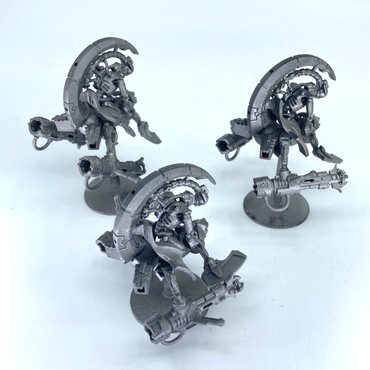 dd4a5522-e8bf-4146-83a9-7e90d2e60e8d