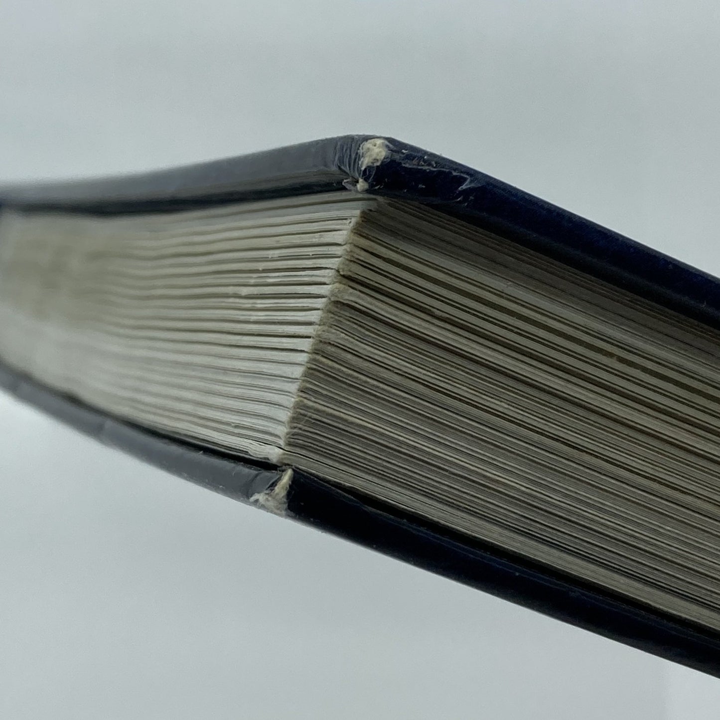 dd4a976a-b1b5-47c9-8e65-88d178764dbe