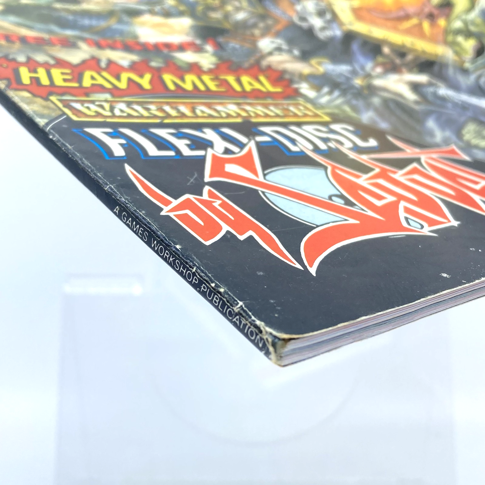 dd4dcf21-e7ba-4d18-821e-a83aa9ba01f3