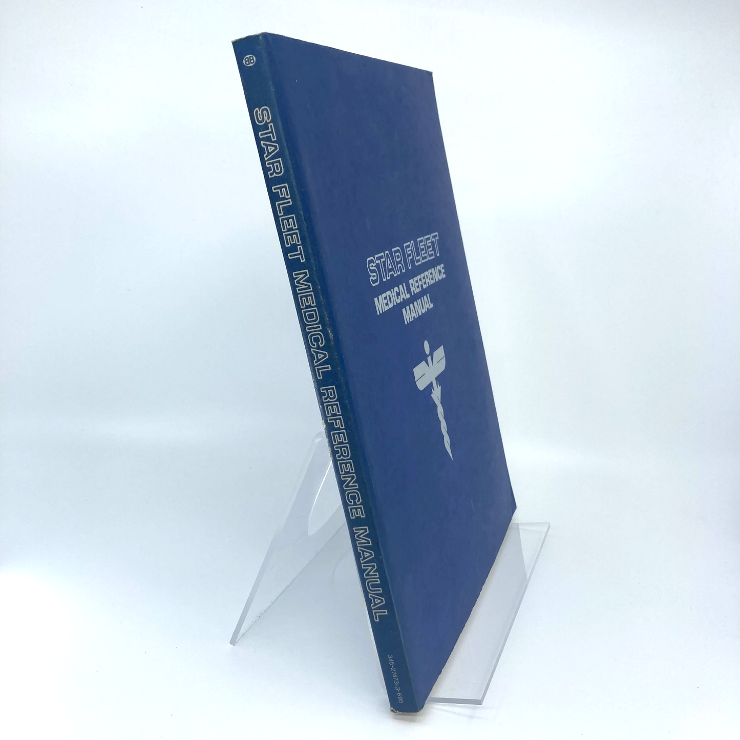 dd4fbe26-7d2d-4b03-8f91-d740f201751e