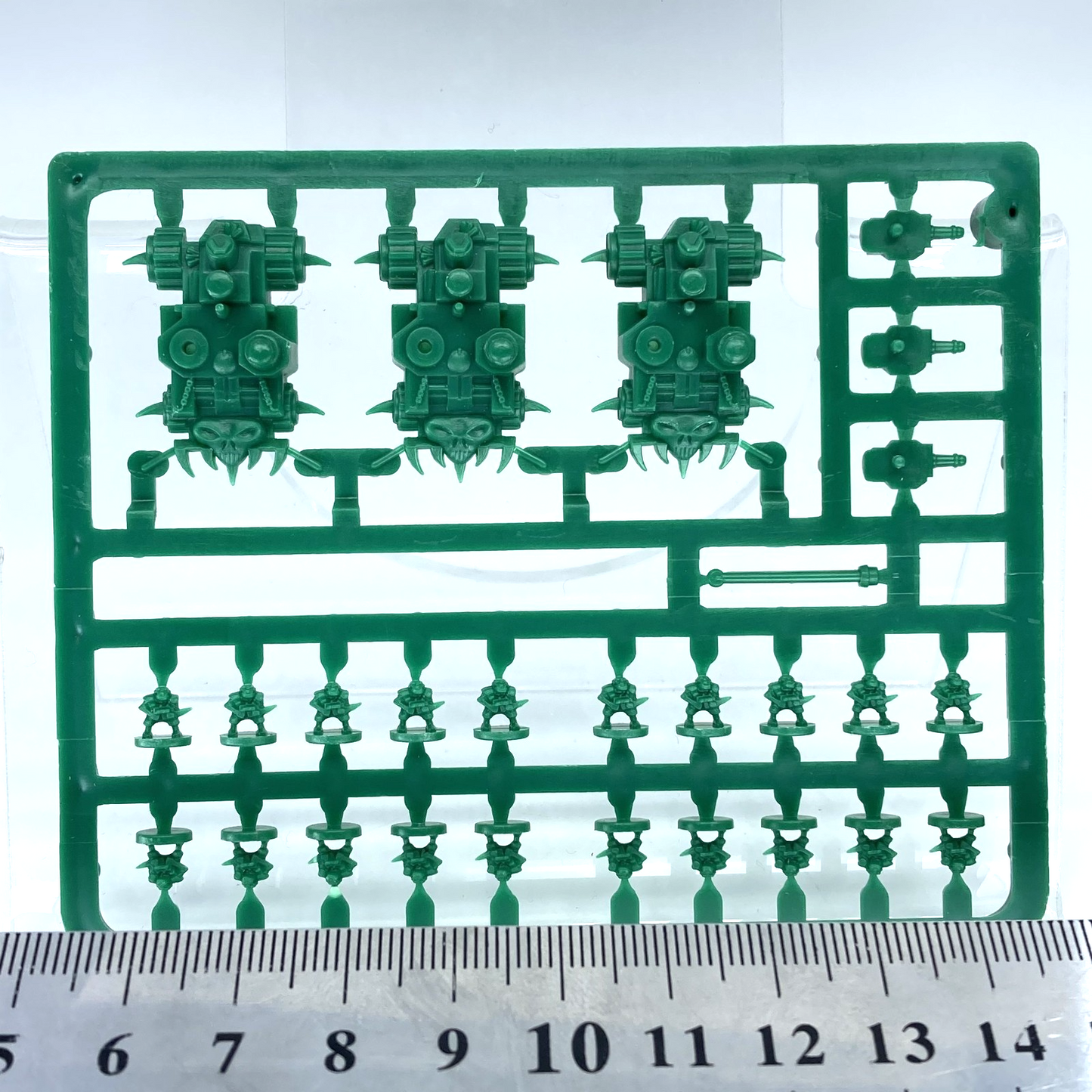 dd5177c0-eca4-4cb4-a6ba-d5a8f383739c