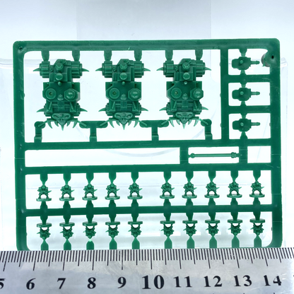 dd5177c0-eca4-4cb4-a6ba-d5a8f383739c