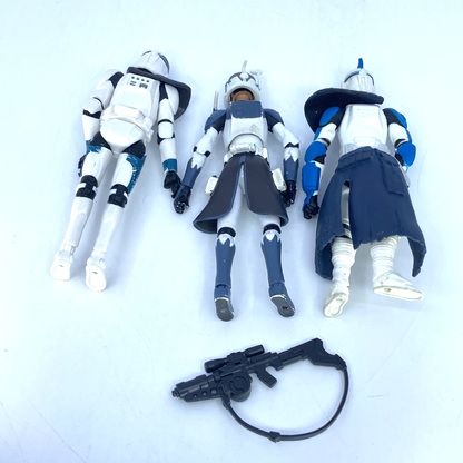 dd528278-c0b8-4273-92d1-097cb2f3bcd8