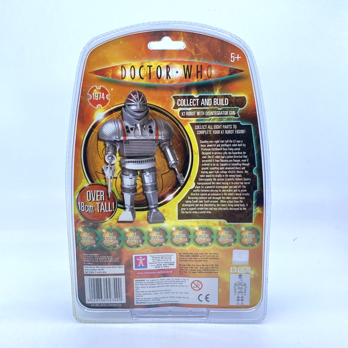 dd528402-5422-40a1-acea-767c6491e568