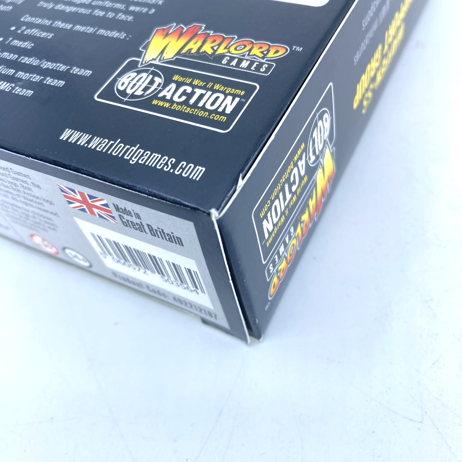 dd531710-7be1-4310-952c-9fc6392b3383