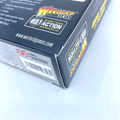 dd531710-7be1-4310-952c-9fc6392b3383