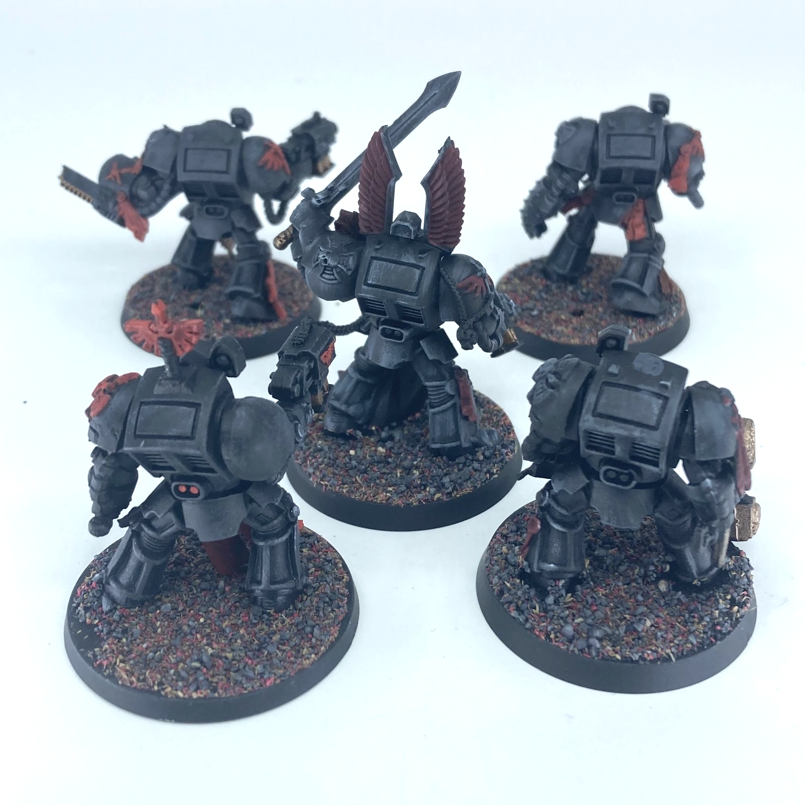 dd5348f8-223f-4d3f-ad32-6e76ff3fca88