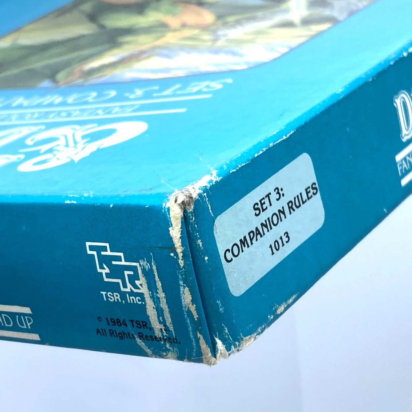 dd5653cf-d2c2-4c5a-95c0-9dc3274b5678