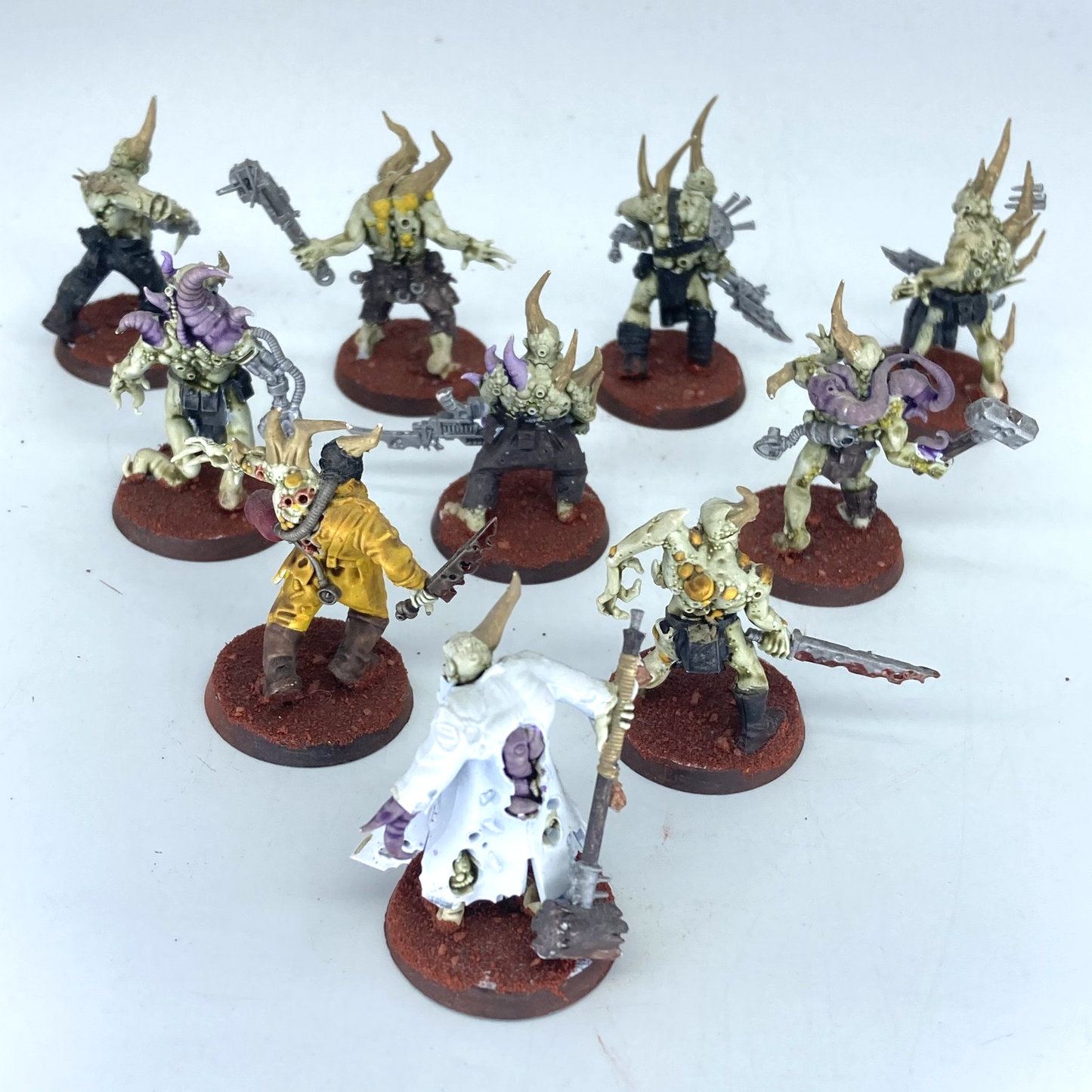 dd56e1ea-7d22-41a1-ab8e-ca92022c78d5