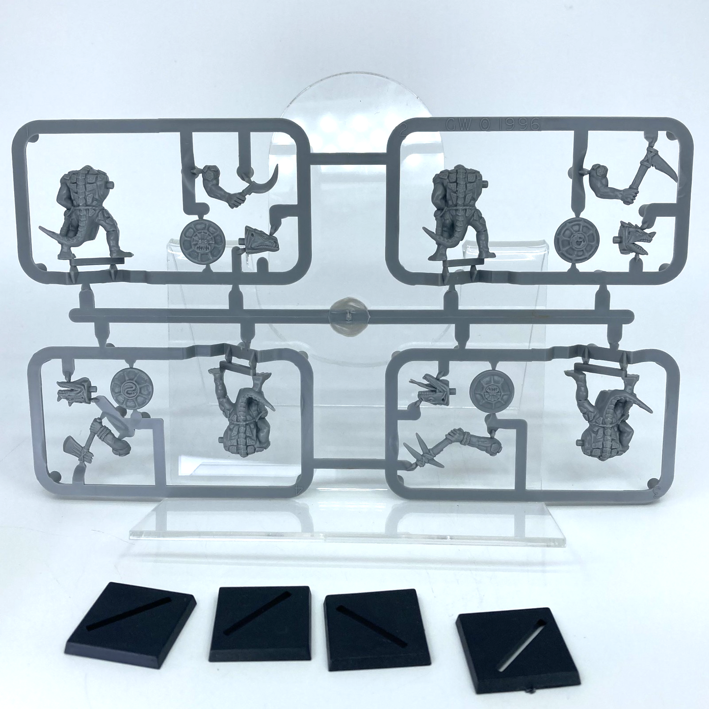 dd57c77e-a9df-4e29-a04f-add8d325a0b8